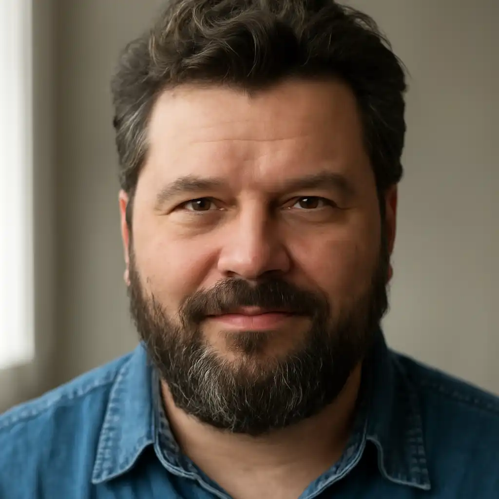 Jakub Woźniak